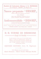 giornale/TO00200365/1937/unico/00000174