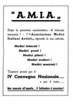 giornale/TO00200365/1937/unico/00000175