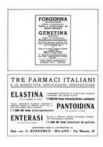 giornale/TO00200365/1937/unico/00000178