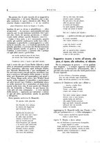 giornale/TO00200365/1937/unico/00000182