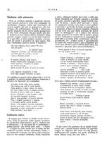 giornale/TO00200365/1937/unico/00000186