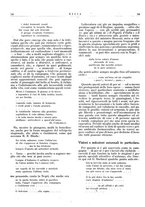 giornale/TO00200365/1937/unico/00000188