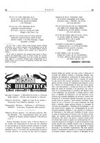 giornale/TO00200365/1937/unico/00000196