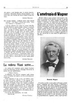 giornale/TO00200365/1937/unico/00000197