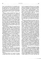 giornale/TO00200365/1937/unico/00000198