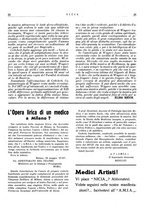 giornale/TO00200365/1937/unico/00000199