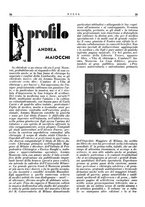 giornale/TO00200365/1937/unico/00000200