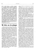 giornale/TO00200365/1937/unico/00000201