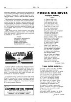 giornale/TO00200365/1937/unico/00000202