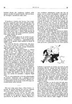 giornale/TO00200365/1937/unico/00000204