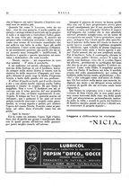 giornale/TO00200365/1937/unico/00000205