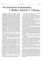 giornale/TO00200365/1937/unico/00000207