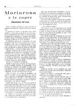 giornale/TO00200365/1937/unico/00000208