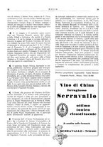 giornale/TO00200365/1937/unico/00000210