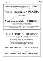 giornale/TO00200365/1937/unico/00000214