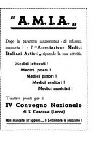 giornale/TO00200365/1937/unico/00000215