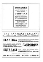 giornale/TO00200365/1937/unico/00000218