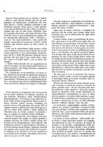 giornale/TO00200365/1937/unico/00000220