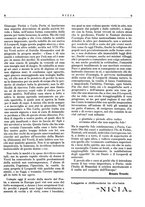 giornale/TO00200365/1937/unico/00000223