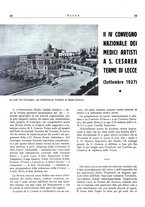 giornale/TO00200365/1937/unico/00000224