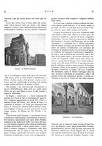 giornale/TO00200365/1937/unico/00000225
