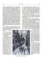 giornale/TO00200365/1937/unico/00000230