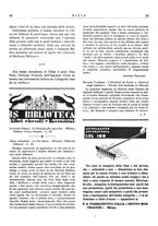 giornale/TO00200365/1937/unico/00000233