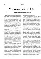 giornale/TO00200365/1937/unico/00000242