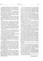 giornale/TO00200365/1937/unico/00000243