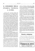 giornale/TO00200365/1937/unico/00000244