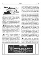 giornale/TO00200365/1937/unico/00000245