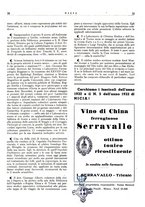 giornale/TO00200365/1937/unico/00000246