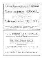 giornale/TO00200365/1937/unico/00000250