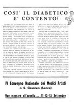 giornale/TO00200365/1937/unico/00000251