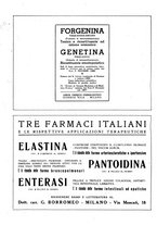 giornale/TO00200365/1937/unico/00000252