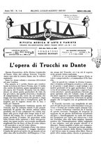 giornale/TO00200365/1937/unico/00000255