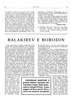 giornale/TO00200365/1937/unico/00000256