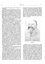 giornale/TO00200365/1937/unico/00000257