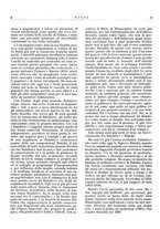 giornale/TO00200365/1937/unico/00000258