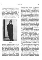giornale/TO00200365/1937/unico/00000259