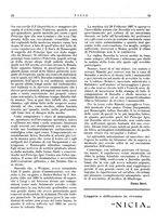 giornale/TO00200365/1937/unico/00000260