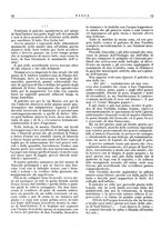 giornale/TO00200365/1937/unico/00000262