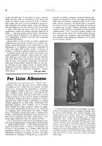 giornale/TO00200365/1937/unico/00000265