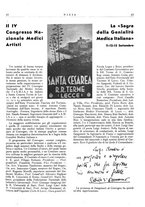 giornale/TO00200365/1937/unico/00000267