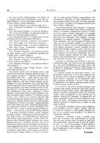 giornale/TO00200365/1937/unico/00000268