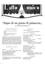 giornale/TO00200365/1937/unico/00000269