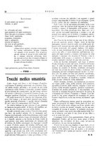 giornale/TO00200365/1937/unico/00000275