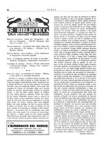 giornale/TO00200365/1937/unico/00000276