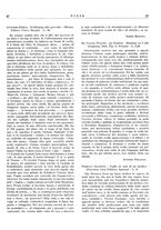 giornale/TO00200365/1937/unico/00000277