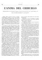 giornale/TO00200365/1937/unico/00000279
